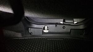 lost keys to 2014 F-Type how do I get into the trunk-20210504_114852.jpg