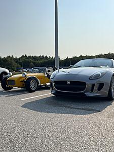 Official Jaguar F-Type Picture Post Thread-mmyc6v3.jpg