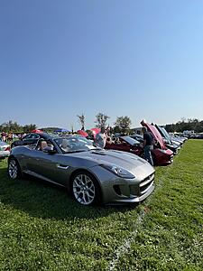 Official Jaguar F-Type Picture Post Thread-rwrmim9.jpg