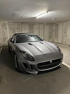 Official Jaguar F-Type Picture Post Thread-lz4jeuu.jpg