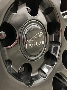 Official Jaguar F-Type Picture Post Thread-n3zns0d.jpg
