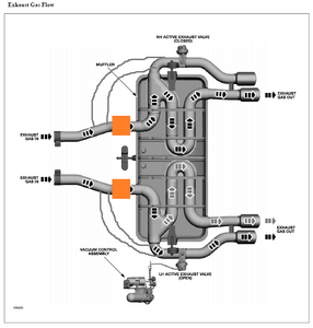 Modify Stock V8 F-Type Exhaust-1slkclj.png