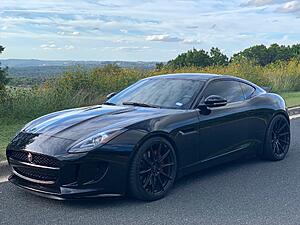 Official Jaguar F-Type Picture Post Thread-r271jus.jpg