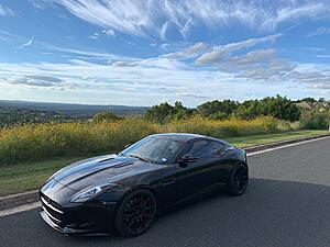 Official Jaguar F-Type Picture Post Thread-grr7fp3.jpg