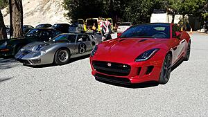 Official Jaguar F-Type Picture Post Thread-lxoi0ri.jpg