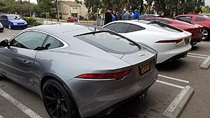 Socal Scenic Drive canyon run Saturday March 5th - Big Tujunga-a41bwe1.jpg