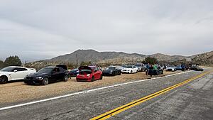 Socal Scenic Drive canyon run Saturday March 5th - Big Tujunga-xrdfuar.jpg