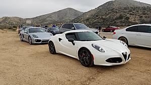 Socal Scenic Drive canyon run Saturday March 5th - Big Tujunga-glrkssy.jpg