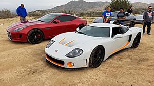 Socal Scenic Drive canyon run Saturday March 5th - Big Tujunga-yb9cvil.jpg