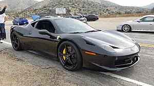 Socal Scenic Drive canyon run Saturday March 5th - Big Tujunga-vcndd8r.jpg