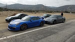 Socal Scenic Drive canyon run Saturday March 5th - Big Tujunga-prqy4h7.jpg