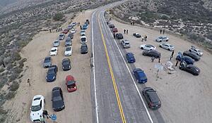 Socal Scenic Drive canyon run Saturday March 5th - Big Tujunga-n2e0qda.jpg