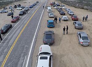 Socal Scenic Drive canyon run Saturday March 5th - Big Tujunga-kyj98sn.jpg