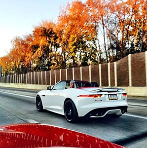 F-Type Impromptu Meet Up in Lancaster PA Sunday-w8ihqqe.jpg