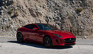 Official Jaguar F-Type Picture Post Thread-wfselsh.jpg