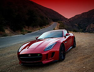 Official Jaguar F-Type Picture Post Thread-micu9hp.jpg