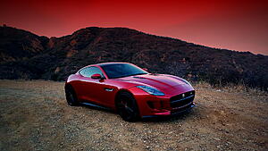 Official Jaguar F-Type Picture Post Thread-3sapj4n.jpg