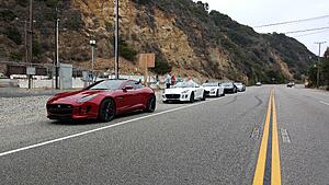 SoCal F-Type meet and canyon drive - August-gtrwjw3.jpg