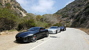 SoCal F-Type meet and canyon drive - August-l3hbxf0.jpg