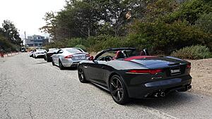SoCal F-Type meet and canyon drive - August-ypmxklk.jpg