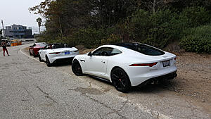 SoCal F-Type meet and canyon drive - August-b9tjs5a.jpg