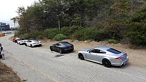 SoCal F-Type meet and canyon drive - August-d2tcbuq.jpg