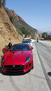 SoCal F-Type meet and canyon drive - August-xzuh1en.jpg