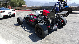 SoCal F-Type meet and canyon drive - August-rig5d8v.jpg