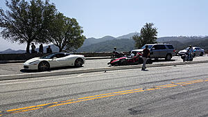 SoCal F-Type meet and canyon drive - August-rbv8uj9.jpg