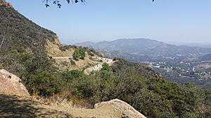 SoCal F-Type meet and canyon drive - August-l3lgzol.jpg