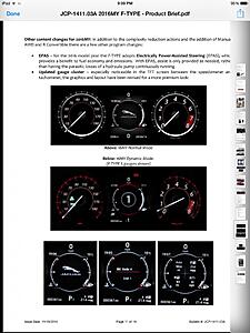 2016 F-TYPE Lineup To Raise Pressure On The Competition-qhkgagr.jpg