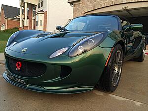 Considering Pre-Owned F-Type-za96a4r.jpg