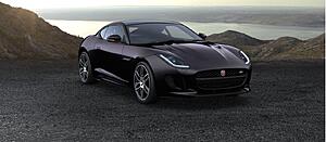 F-Type R AWD order placed-luxhf2c.jpg