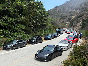 Video of what I like to do in the Coupe R-gq9nrxo.jpg