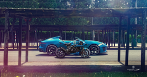 F-Type inspired motorcycle: Project 7MC-105unsh.png