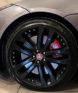 Winter Wheels &amp; Tires-front-brakes.jpg