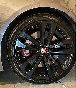 Winter Wheels &amp; Tires-rear-brakes.jpg