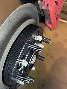 Winter Wheels &amp; Tires-20mm-installed.jpg