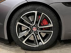 Winter Wheels &amp; Tires-front-installed.jpg