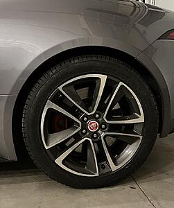 Winter Wheels &amp; Tires-rear-installed.jpg