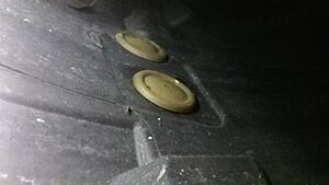 Missing bolt behind radiator identification-20210218_154727.jpg