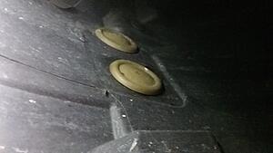 Missing bolt behind radiator identification-20210218_154726.jpg