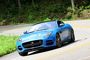 2024 Tail of the Dragon-photo119.jpg