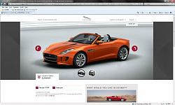 Jaguar F-Type Convertible Is Now Officially Here Wow So Gorgeous !!!!-my-f-type-cropped.jpg