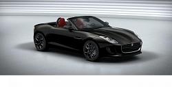 Jaguar F-Type Convertible Is Now Officially Here Wow So Gorgeous !!!!-jag.jpg