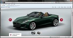 Jaguar F-Type Convertible Is Now Officially Here Wow So Gorgeous !!!!-green-f-type.jpg