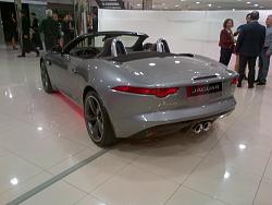 F Type Presentation Britanica de Automoviles S.L-bri2g.jpg