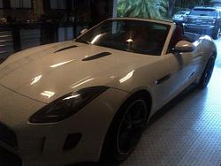 Out with the XKR...-skipm-105819-albums-f-type-7304-picture-ftype-garage-small-18743.jpg
