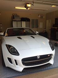 Out with the XKR...-skipm-105819-albums-2014-f-type-7304-picture-7s-18759.jpeg