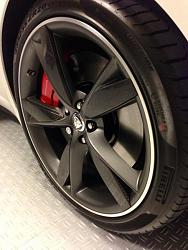 Out with the XKR...-skipm-105819-albums-2014-f-type-7304-picture-carbon-fiber-wheels-18773.jpg